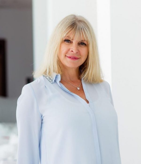 Rapid Reset RTT Hypnotherapie Marisa Peer Rapid Reset RTT Hypnotherapie Marisa Peer