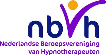 Rapid Reset RTT Therapie NBVH