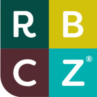 Rapid Reset RTT Therapie RBCZ Logo