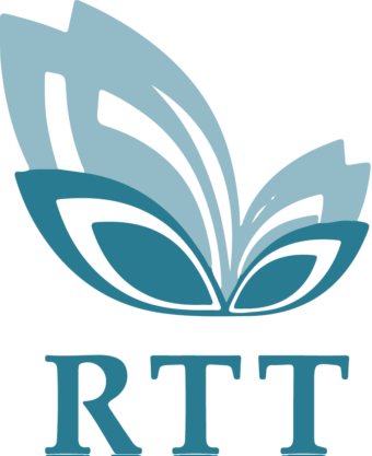RTT-Therapist-Logo-transparant2