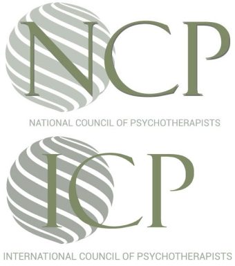 Rapid Reset RTT therapie NCP ICP